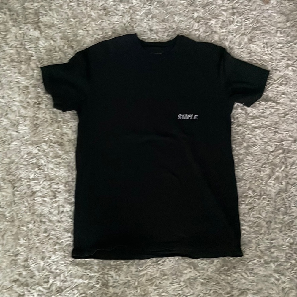 Staple T Shirt